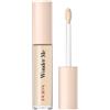 Pupa Pupa Wonder Me Fatigue Eraser Correttore Perfezione Istantanea 20 Medium Cold Beige