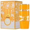 Lattafa Yara Tous Eau De Parfum Donna 100 Ml Vapo