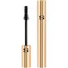 Sisley Phyto-Noir Volume & Lift Mascara Deep Black