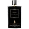 Simone Andreoli Born From Fire Eau De Parfum Intense 100 Ml