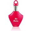 Nabeel Hala Eau De Parfum 100 Ml