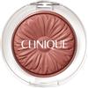 Clinique Cheek Pop Blush - 17 Black Honey Pop