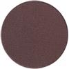 Pierre Rene Matte Insets Palette Match System Art Ombretto Ricarica N.083