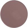 Pierre Rene Matte Insets Palette Match System Art Ombretto Ricarica N.096