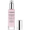 By Terry Brightening Cc Serum Primer N. 2 Rose Elixir