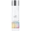 Wella Colormotion+ Shampoo Protezione del Colore 250ML