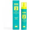 Isdin Acniben Night Concentrate Siero Anti-Imperfezioni 27 Ml