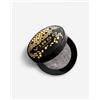 Virgo Eternity Metal Eyeshadow N. 6B