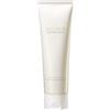 Decorte Lift Dimension- Crema Detergente Tonificante 134 Ml