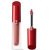 Armani Lip Maestro Satin N. 01 Summer Adventur