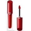 Armani Lip Maestro Satin N. 12 Secret Date