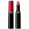 Armani Lip Power N. 103 Androgino