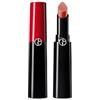 Armani Lip Power N. 104 Selfless