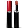 Armani Lip Power N. 110 Mania