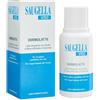 Saugella Latte Detergente Per Il Viso Per Pelli Delicate E Sensibili Dermolatte 200 Ml