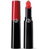 Armani Lip Power N. 304 Offbeat