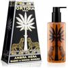 Ortigia Ambra Nera Bagno Schiuma 250 Ml