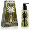 Ortigia Bergamotto Bagno Schiuma 250 Ml