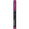 Revlon Colorstay Matte Lite Crayon - Matita Labbra N. 005 Sky High