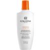 Collistar Balsamo Doposole Idratante Restitutivo 200ML