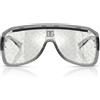 Dolce & Gabbana Occhiali da Sole Dolce&Gabbana DG6205 3160AL