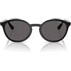 Vogue Eyewear Occhiali da Sole Vogue Eyewear VJ2033 W44/87 Bambini