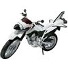 NESSUNA MARCA Bandai SH Figuarts Machine Massigler Figure Tamashii Nations nuovo dal Giappone