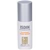 Isdin Fusion Water Magic Repair Spray Spf 50