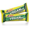 PROACTION Srl PROACTION VEGAN BAR CIOCCOLATO 40 G