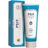 ERBORISTERIA MAGENTINA Srl PS19 POMATA 100 ML