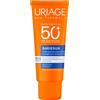 URIAGE LABORATOIRES DERMATOLOG URIAGE EAU THERMALE BARIESUN SPF50+ FLUIDE CORRECTEUR ANTI TACHES 40 ML