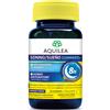 URIACH ITALY Srl AQUILEA SONNO 30 GUMMIES CON EDULCORANTE