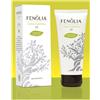 P&P FARMA Srl FENOLIA CREMA EUDERMICA 15 100 ML