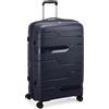 MODO BY RV RONCATO MODO by Roncato MD1 Trolley grande 75 cm Espandibile - Blu