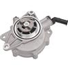 Tbest Pompa a Vuoto Freno 9818781980 456590 Pompa a Vuoto Freno di Ricambio per Peugeot 208 308 408 508 2008 3008 Citroen C3 C4 C5