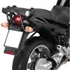 Givi Topbox Rack per BMW R 1150 R (01-06)