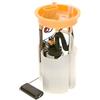 Bosch 0986580832 - Modulo di alimentazione carburante