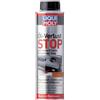 LIQUI MOLY 1005 Additivo tampone per perdita di olio 300ml