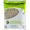 GEOSISM & NATURE Vermiculite per piante, alta purezza, ideale per semina, giardinaggio, incubatrici, isolamento termico, refrattari, alta ritenzione idrica (1/6 mm, Singolo - 150 G)