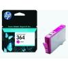Originale HP CB319EE 364