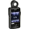 SEKONIC L-478DR LITEMASTER PRO POCKETWIZARD / CONTROITL MOD. 100395 EAN 49622940