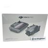 DJI Mini 5 Pro Fly More Combo (include DJI RC 2) WAPJ06 Nessuna tariffa negli...