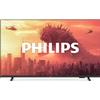 PHILIPS 43PFS5500/12 MOD. 43PFS5500/12 EAN 8718863048184