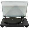 TEAC TN-180BT-A3 NERO MOD. 248943 EAN 4907034223480