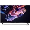 SHARP 32HF2265E NERO MOD. 32HF2265E EAN 5905683272773