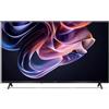 SHARP 40HF2265E NERO MOD. 40HF2265E EAN 5905683272827