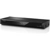 PANASONIC DMR-BCT760AG NERO MOD. DMR-BCT760AG EAN 5025232929269