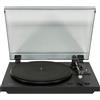 TEAC TN-175-B NERO MOD. 248054 EAN 4907034223329