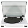 TEAC TN-180BT-A3 BIANCO MOD. 248945 EAN 4907034223503