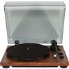 TEAC TN-280BT-A3 NOCE MOD. 248942 EAN 4907034223527